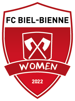 FC Biel-Bienne Women
